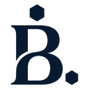 Buzzoid logo — Instagram Followers service