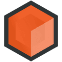 Buzzoid logo: Instagram Followers service