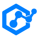 Famoid logo: Facebook Followers service