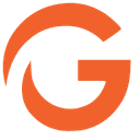 Growthoid logo — Instagram Followers service