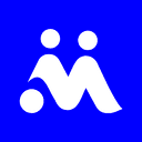 Media Mister logo: Instagram Followers service
