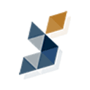 SidesMedia logo: Twitch Viewers service