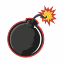Socialboom logo: Twitch Viewers service