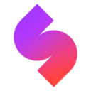 SocialWick logo: Instagram Followers service