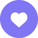 StormLikes logo — Instagram Followers service