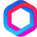 UseViral logo: Facebook Followers service