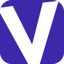 Viralyft logo: Facebook Followers service